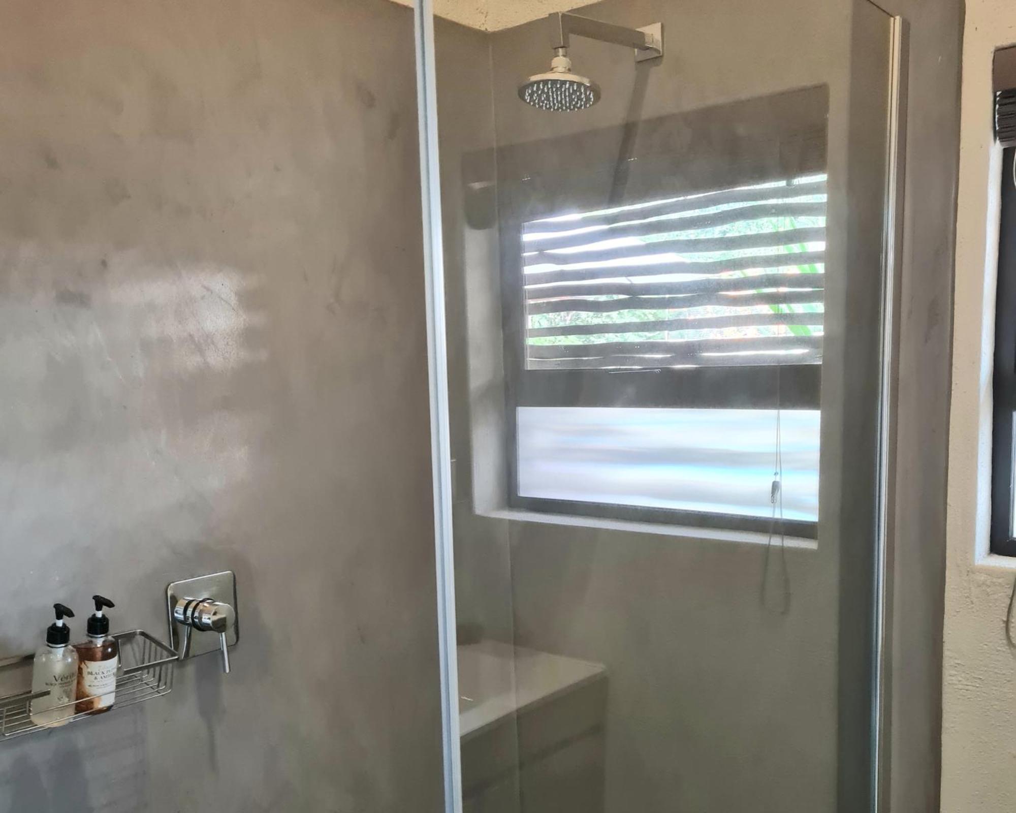 The Dreamcatcher Lodge Hoedspruit Eksteriør bilde